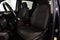 2022 Chevrolet Silverado 1500 LT All Star Edition