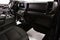 2022 Chevrolet Silverado 1500 LT All Star Edition