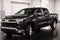 2022 Chevrolet Silverado 1500 LT All Star Edition