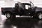 2022 Chevrolet Silverado 1500 LT All Star Edition