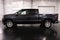 2022 Chevrolet Silverado 1500 LT All Star Edition