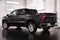 2022 Chevrolet Silverado 1500 LT All Star Edition