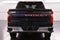 2022 Chevrolet Silverado 1500 LT All Star Edition