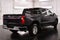 2022 Chevrolet Silverado 1500 LT All Star Edition