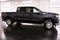 2022 Chevrolet Silverado 1500 LT All Star Edition