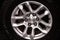 2022 Chevrolet Silverado 1500 LT All Star Edition