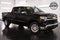 2023 Chevrolet Silverado 1500 LT All Star Edition
