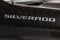 2023 Chevrolet Silverado 1500 LT All Star Edition