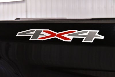 2023 Chevrolet Silverado 1500 LT All Star Edition