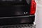 2023 Chevrolet Silverado 1500 LT All Star Edition