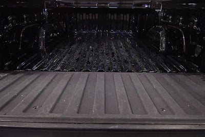 2023 Chevrolet Silverado 1500 LT All Star Edition