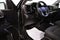 2023 Chevrolet Silverado 1500 LT All Star Edition
