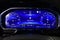 2023 Chevrolet Silverado 1500 LT All Star Edition