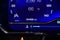 2023 Chevrolet Silverado 1500 LT All Star Edition