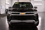 2023 Chevrolet Silverado 1500 LT All Star Edition