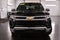 2023 Chevrolet Silverado 1500 LT All Star Edition