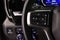 2023 Chevrolet Silverado 1500 LT All Star Edition