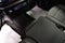 2023 Chevrolet Silverado 1500 LT All Star Edition