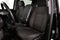 2023 Chevrolet Silverado 1500 LT All Star Edition