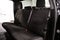 2023 Chevrolet Silverado 1500 LT All Star Edition