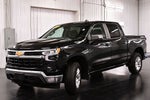 2023 Chevrolet Silverado 1500 LT All Star Edition