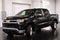 2023 Chevrolet Silverado 1500 LT All Star Edition
