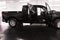 2023 Chevrolet Silverado 1500 LT All Star Edition