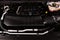 2023 Chevrolet Silverado 1500 LT All Star Edition