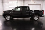 2023 Chevrolet Silverado 1500 LT All Star Edition