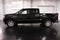 2023 Chevrolet Silverado 1500 LT All Star Edition