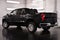 2023 Chevrolet Silverado 1500 LT All Star Edition