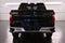 2023 Chevrolet Silverado 1500 LT All Star Edition