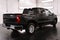 2023 Chevrolet Silverado 1500 LT All Star Edition