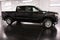 2023 Chevrolet Silverado 1500 LT All Star Edition