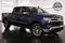 2023 Chevrolet Silverado 1500 LT ALl Star Edition