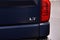2023 Chevrolet Silverado 1500 LT ALl Star Edition