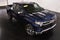 2023 Chevrolet Silverado 1500 LT ALl Star Edition