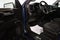 2023 Chevrolet Silverado 1500 LT ALl Star Edition