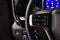 2023 Chevrolet Silverado 1500 LT ALl Star Edition