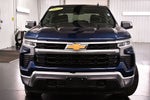 2023 Chevrolet Silverado 1500 LT ALl Star Edition