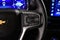 2023 Chevrolet Silverado 1500 LT ALl Star Edition
