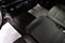 2023 Chevrolet Silverado 1500 LT ALl Star Edition