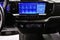 2023 Chevrolet Silverado 1500 LT ALl Star Edition
