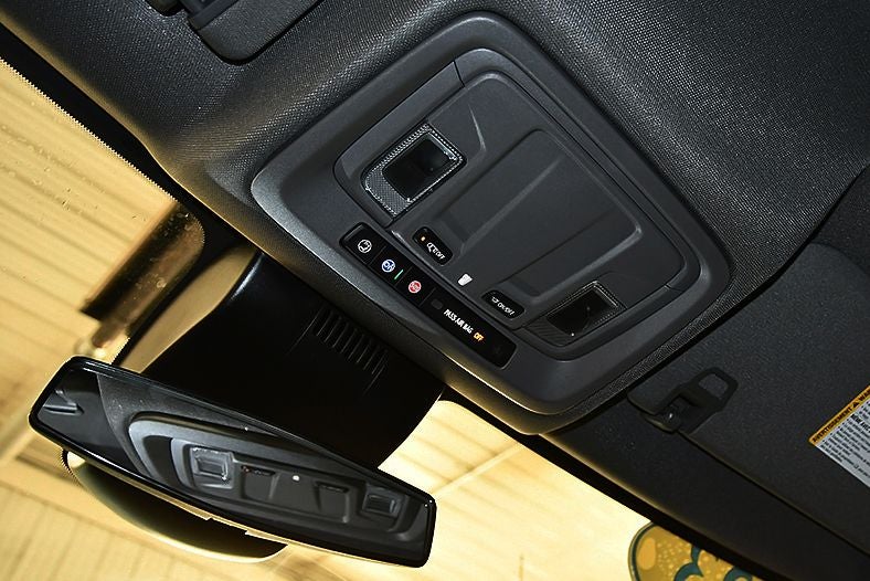 2023 Chevrolet Silverado 1500 LT ALl Star Edition