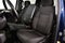 2023 Chevrolet Silverado 1500 LT ALl Star Edition
