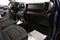 2023 Chevrolet Silverado 1500 LT ALl Star Edition