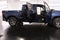2023 Chevrolet Silverado 1500 LT ALl Star Edition