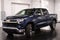 2023 Chevrolet Silverado 1500 LT ALl Star Edition