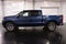 2023 Chevrolet Silverado 1500 LT ALl Star Edition