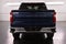 2023 Chevrolet Silverado 1500 LT ALl Star Edition